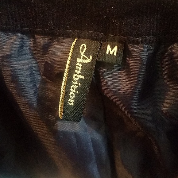 Blazer - Picture 1 of 5